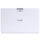 Acer Iconia One 10 MT8735/2GB/16/Android 6.0 LTE IPS - 418071 - zdjęcie 5